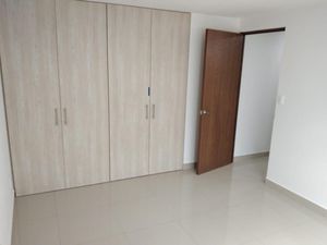 Departamento en Venta en Pedregal de San Nicolás 4A Sección Tlalpan