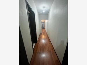 Departamento en Renta en Juarez Cuauhtémoc