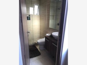 Departamento en Venta en Tetelpan Álvaro Obregón