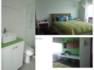 Departamento en Venta en Santa Fe Cuajimalpa Cuajimalpa de Morelos