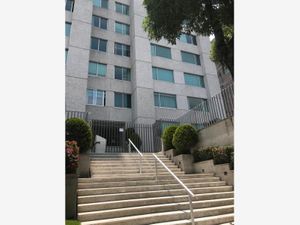 Departamento en Venta en Jardines En la Montaña Tlalpan