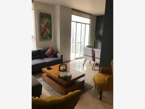 Departamento en Venta en Tetelpan Álvaro Obregón