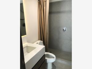 Departamento en Venta en Insurgentes Mixcoac Benito Juárez