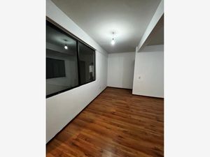 Departamento en Renta en Juarez Cuauhtémoc