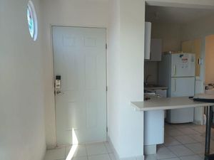 Departamento en Venta en Playa Diamante Acapulco de Juárez