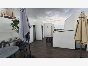 Casa en Venta en Ampliación Alpes Álvaro Obregón