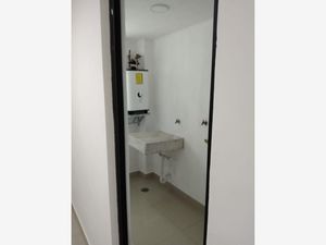 Departamento en Venta en Pedregal de San Nicolás 4A Sección Tlalpan