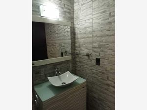 Departamento en Venta en San Martin Xochinahuac Azcapotzalco