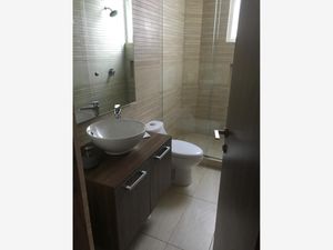 Departamento en Venta en Tetelpan Álvaro Obregón