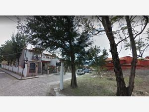 Casa en venta en Calle de los Danzantes, San Miguel de Allende, Gto..