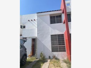 Casas en renta en Villa Fontana, San Pedro Tlaquepaque, Jal., México, 45615