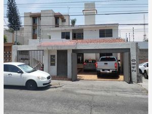 Casas en renta en Jardines Plaza del Sol, 44510 Guadalajara, Jal., México