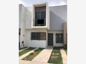 Casas en renta en Coto Arezzo 45601 San Pedro Tlaquepaque Jal