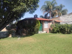 Casa en venta en Avenida del Condor 8, Balcones de La Calera, Tlajomulco de  Zúñiga, Jalisco.