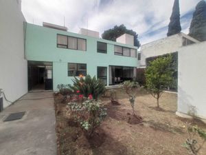 Casa en Renta en Chapultepec Norte Morelia