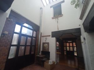 Casa en renta en V. Santa María, Ventura Puente, Morelia, Morelia, Mich.,  58020.