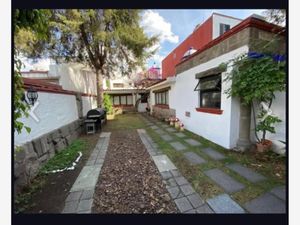 Casas en renta en El Mirador del Punhuato, 58249 Morelia, Mich., México