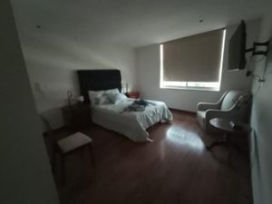 Departamento en Renta en Américas Britania Morelia