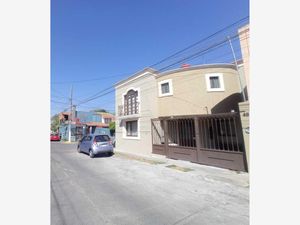 Casa en Renta en Rincón Quieto Morelia