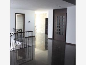 Casa en Venta en Lomas de Angelópolis San Andrés Cholula