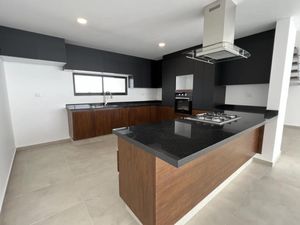 Casa en Venta en Lomas de Angelópolis San Andrés Cholula