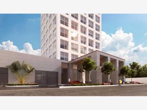 Departamento en Venta en Corredor Comercial Desarrollo Atlixcayotl Puebla