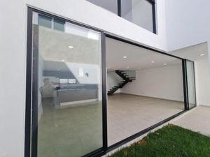 Casa en Venta en Lomas de Angelópolis San Andrés Cholula