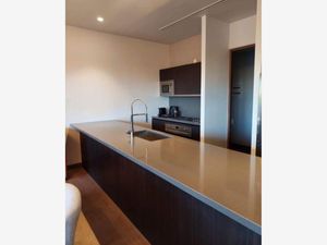 Departamento en Venta en Reserva Territorial Atlixcayotl San Andrés Cholula