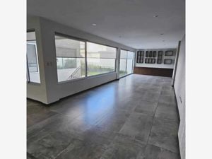 Casa en Venta en Residencial Zavaleta San Andrés Cholula