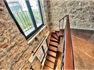 Casa en Venta en Lomas de Angelópolis San Andrés Cholula