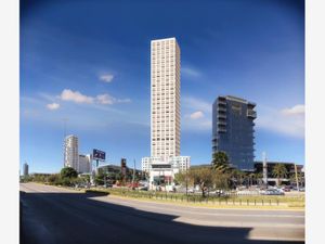 Departamento en Venta en Corredor Comercial Desarrollo Atlixcayotl Puebla