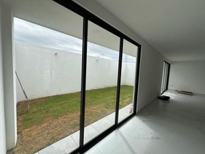 Casa en Venta en Lomas de Angelópolis San Andrés Cholula