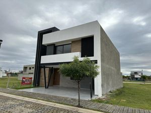 Casa en Venta en Lomas de Angelópolis San Andrés Cholula