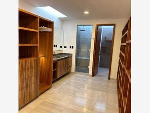 Casa en Venta en Lomas de Angelópolis San Andrés Cholula