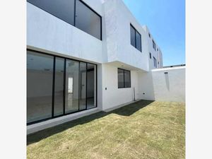 Casa en Venta en Lomas de Angelópolis II San Andrés Cholula