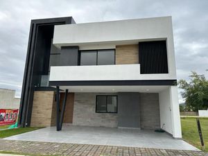 Casa en Venta en Lomas de Angelópolis San Andrés Cholula