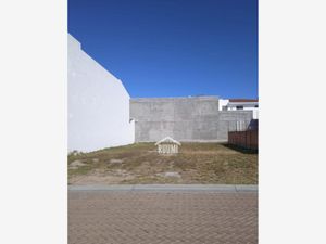 Terreno en Venta en Las Plazas Aguascalientes