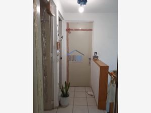 Casa en Venta en Villa de Nuestra Señora de La Asunción Sector Encino Aguascalientes