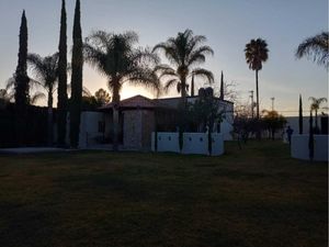 Casa en Venta en Buenavista de Peñuelas Aguascalientes