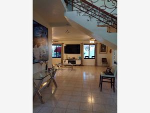 Casa en Venta en Buenavista de Peñuelas Aguascalientes