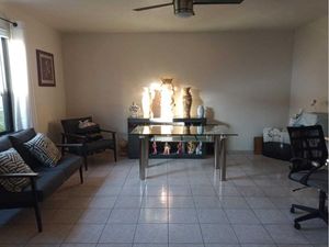 Casa en Venta en Buenavista de Peñuelas Aguascalientes