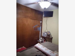 Casa en Venta en Villa de Nuestra Señora de La Asunción Sector Encino Aguascalientes