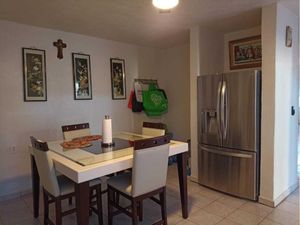 Casa en Venta en Buenavista de Peñuelas Aguascalientes