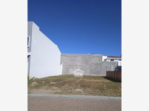 Terreno en Venta en Las Plazas Aguascalientes