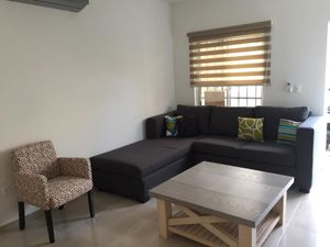 Casa en Venta en Ciudad Mayakoba Solidaridad