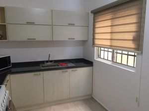 Casa en Venta en Ciudad Mayakoba Solidaridad