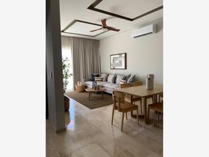 Departamento en Venta en Aldea Zama Tulum