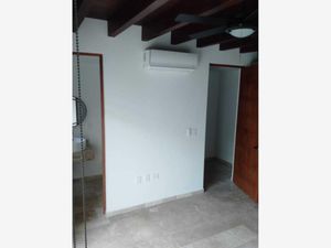 Departamento en Renta en Playa del Carmen Centro Solidaridad