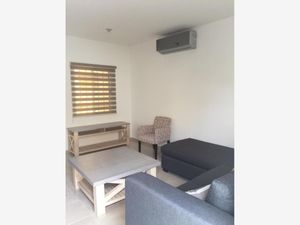 Casa en Venta en Ciudad Mayakoba Solidaridad