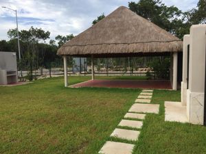 Casa en Venta en Ciudad Mayakoba Solidaridad